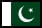 PKR